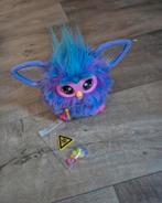 Furby, Kinderen en Baby's, Speelgoed | Knuffels en Pluche, Ophalen of Verzenden, Zo goed als nieuw, Overige typen