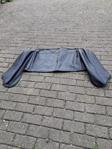 Volkswagen golf 3/4 afdekhoes beschikbaar voor biedingen