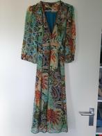 Watcher boho jurk, Ophalen of Verzenden, Zo goed als nieuw, Maat 38/40 (M), Overige typen