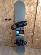 topkwaliteit snowboard, Burton, custom 158, Gebruikt, Board, Ophalen