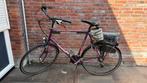 Vintage herenfiets Batavus Apache, Ophalen, 28 inch, Gebruikt, Batavus