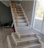 Klusjesman, Huis en Inrichting, Overige Huis en Inrichting, Ophalen of Verzenden