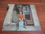 70s nl frits lambrechts neem me zoals ik ben lp, Ophalen of Verzenden, Zo goed als nieuw, 12 inch, Pop