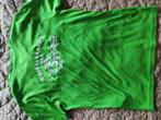 Erima volleybal shirt maat 152, Gebruikt, Ophalen of Verzenden, Kleding