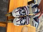 Skeelers Roces, Ophalen, Gebruikt, Roces, Inline skates 4 wielen