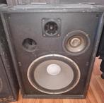 Yamaha vintage Clubspeakers, Ophalen, Gebruikt, Overige merken