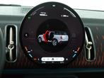 Mini Countryman SE ALL4 John Cooper Works XL |Harman Kardon|, Auto's, Mini, Automaat, Stof, Zwart, Countryman