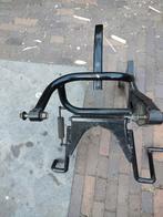 Vmoto Emax achterbrug monoarm, Ophalen of Verzenden, Zo goed als nieuw, Frame
