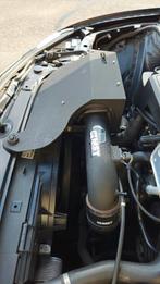 BMW AIR INTAKE, Auto-onderdelen, Ophalen of Verzenden, Gebruikt, BMW