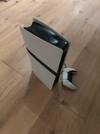 Playstation 5 Pro 2TB - Nieuwstaat, Ophalen, Zo goed als nieuw, Playstation 5