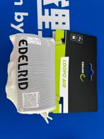 Completely new Edelrid Loopo Air Climbing Harness, Ophalen, Nieuw, Klimsport-accessoire