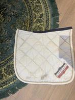 Wedstrijd dekje, Dieren en Toebehoren, Ophalen of Verzenden, Gebruikt, Dekje