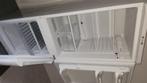 Tweedehands koelvriescombinatie, Ophalen, 150 tot 200 liter, Gebruikt, Met aparte vriezer