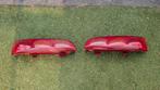 Achterlichten Fiat seicento, Ophalen of Verzenden, Fiat