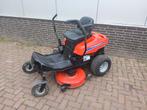 Simplicity zeroturnmaaier, Ophalen, Zo goed als nieuw, 90 tot 120 cm