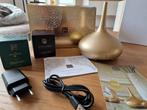Rituals Perfume Genie + 2 cartridges compleet nieuwstaat, Ophalen of Verzenden, Zo goed als nieuw