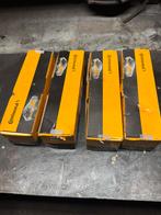 Verstuivers 1.6 TDI - Cayc motorcode - Goede staat, Ophalen of Verzenden, Gebruikt, Audi