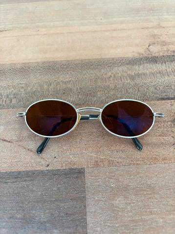 Vintage Carl Zeiss Zonnebril Model 9433 - West-Duits Design beschikbaar voor biedingen