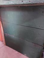 Te koop: 1x Bijenkast (type: spaarkast) 65euro, Bijen