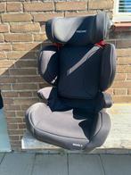 Recaro mako 2, Ophalen of Verzenden, Zo goed als nieuw, Overige merken, Autogordel