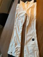 Oneill ski broek meisje maat 176 zgan, Kinderen en Baby's, Kinderkleding | Maat 176, Ophalen of Verzenden, Zo goed als nieuw, Meisje