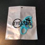 Kinder brillenkoord van EYEZOO, Ophalen of Verzenden, Nieuw