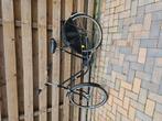 Opoe fiets, Fietsen en Brommers, Ophalen of Verzenden, Gebruikt