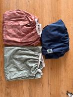 Waszakken voor Wasbare Luiers - Avo&Cado & Planet Wise, Kinderen en Baby's, Badjes en Verzorging, Ophalen of Verzenden, Gebruikt