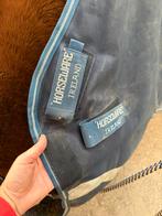 Amigo bravo 12 disc 0g maat 6.0, Dieren en Toebehoren, Ophalen of Verzenden, Gebruikt