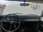 Opel kadett B LS dashboard, Auto-onderdelen, Opel, Gebruikt, Ophalen of Verzenden