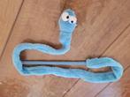 katten speelgoed, Dieren en Toebehoren, Kattenspeelgoed, Ophalen of Verzenden, Zo goed als nieuw, Speelhengel