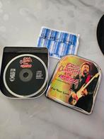 Verzamel cd's, Ophalen of Verzenden, Gebruikt, Muziek