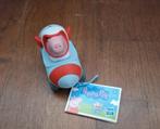 Peppa pig speelgoed nieuw, Ophalen of Verzenden, Nieuw