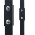 NIEUW | Brandhoutrek openhaardhout haardhoutrek GRATS BEZORG, Minder dan 3 m³, Verzenden