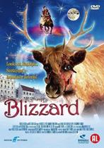 Blizzard, Ophalen of Verzenden, Nieuw in verpakking