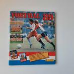 Voetbal 89 Panini  LEEG album !, Verzamelen, Ophalen of Verzenden