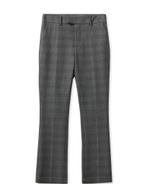 Mos Mosh broek maat 40, Maat 38/40 (M), MOS MOSH, Zwart, Nieuw