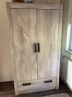 Complete Babykamer - Babypark, Kinderen en Baby's, Kinderkamer | Complete kinderkamers, Ophalen of Verzenden, Zo goed als nieuw