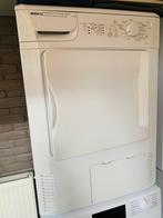 Gratis ophalen, kapotte wasdroger, Witgoed en Apparatuur, Wasdrogers, Ophalen of Verzenden, Niet werkend, Condens, 85 tot 90 cm