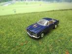 1962-1964 Facel Vega II Coupé Norev, Ophalen of Verzenden, Zo goed als nieuw, Auto, Overige merken