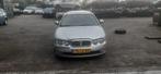 Onderdelen Rover 75, Auto-onderdelen, Overige Auto-onderdelen, Gebruikt, Ophalen of Verzenden, Rover