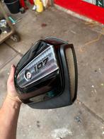 Luchtfilter compleet air intake  harley davidson, Motoren, Onderdelen | Harley-Davidson, Ophalen of Verzenden