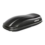 Marlin N6 480L Dakkoffer - nieuwstaat, slechts 1x gebruikt, Auto diversen, Dakkoffers, Ophalen of Verzenden, Gebruikt