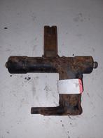 Piaggio Fly Subframe - Goede Staat, Frame, Gebruikt, Info@piaggio.com, Ophalen of Verzenden