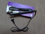 Styltang haarstyler nieuw in de doos, Ophalen of Verzenden, Nieuw