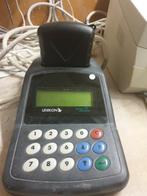 Te koop champ +met versterker en 9 antennes...bieden, Meerdere dieren