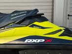 Sea-doo RXP-X RS 300 2019 Inclusief jetloader, Ophalen, Zo goed als nieuw, Benzine, 200 pk of meer
