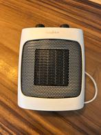 2 Elektrische Kachels - Los of Samen te Koop, Huis en Inrichting, Kachels, Ophalen, Overige soorten, Elektrisch, Zo goed als nieuw