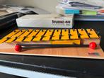 Studio 49 Glockenspiel, Ophalen of Verzenden, Nieuw, Melodische percussie