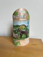 Steenbok Playmobil wiltopia 71050 NIEUW!, Kinderen en Baby's, Speelgoed | Playmobil, Ophalen of Verzenden, Nieuw, Los playmobil